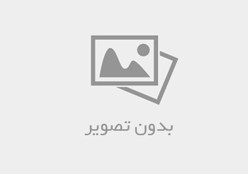 فاجعه فرونشست زمین در ایران؛ ۴۰۰ شهر در معرض تهدید جدی
