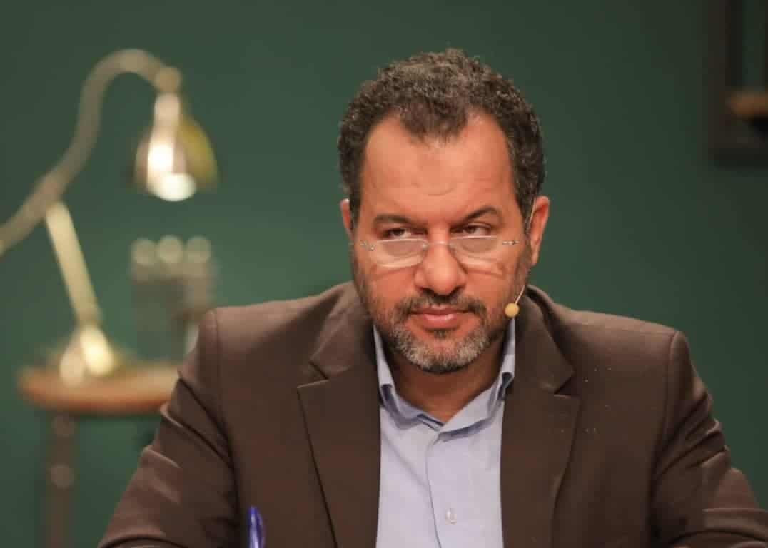 مجلس تمام تلاش خود برای تناسب وام ازدواج با تورم کرد