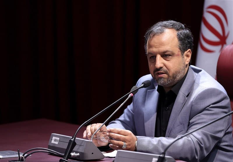 طلس سرمایه‌گذاری هزینه‌ها را کاهش می‌دهد