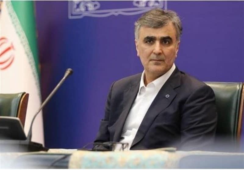 کاهش نرخ ارز شروع شده و حتماً به قیمت سابق برمی‌گردد