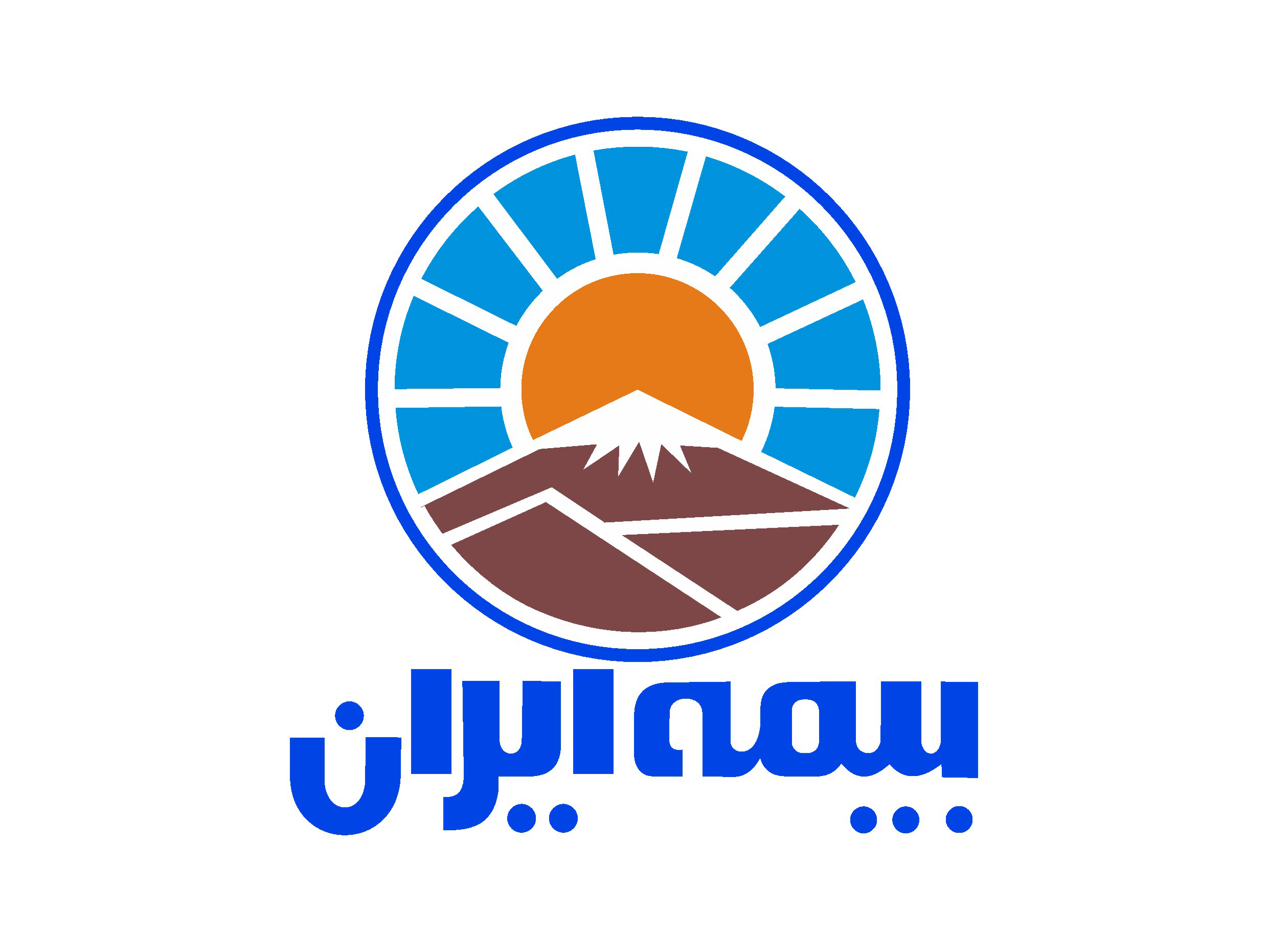 فروش بیش از ۶۰.۵ همت بیمه نامه در یک سال