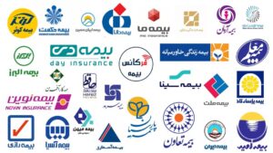نتایج انتخابات شورای هماهنگی شرکت های بیمه مشخص شد