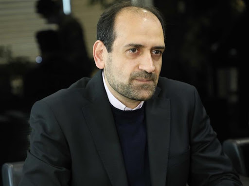 باید بتوان گذر صنعت بیمه از دوران سنتی به عصر تکنولوژی را فریاد زد