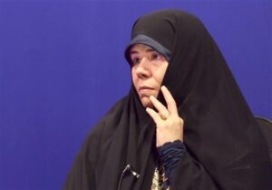 روند تعیین کاندیداهای زن در لیست شورای ائتلاف چگونه است؟