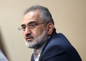 دولت در انتخابات هیچ دخالتی نخواهد کرد