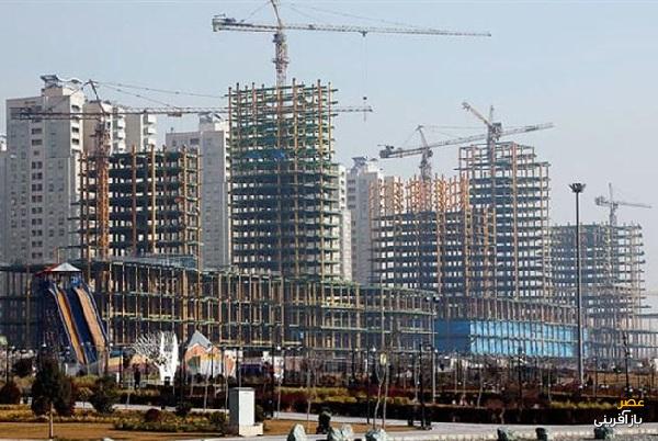 حمایت چندجانبه دولت از متقاضیان طرح نهضت ملی مسکن