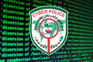 در فضای انتخاباتی، مراقب سودجویان باشید
