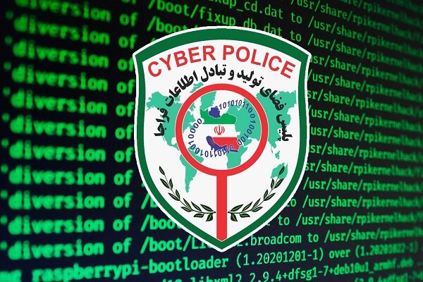 در فضای انتخاباتی، مراقب سودجویان باشید