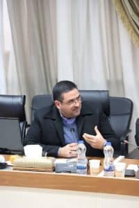 صنعت بیمه پذیرای شرکت های فناور