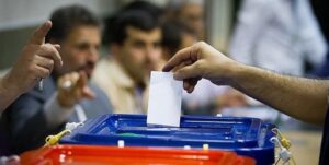 راه یافتگان مجلس شورای اسلامی در استان تهران چه کسانی هستند؟