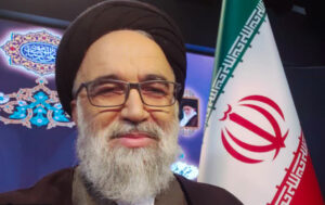 مجلس خبرگان در کنار رهبری، باید به دغدغه مردم نیز بپردازد