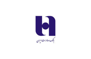 رشد تراز بانک صادرات ادامه دارد