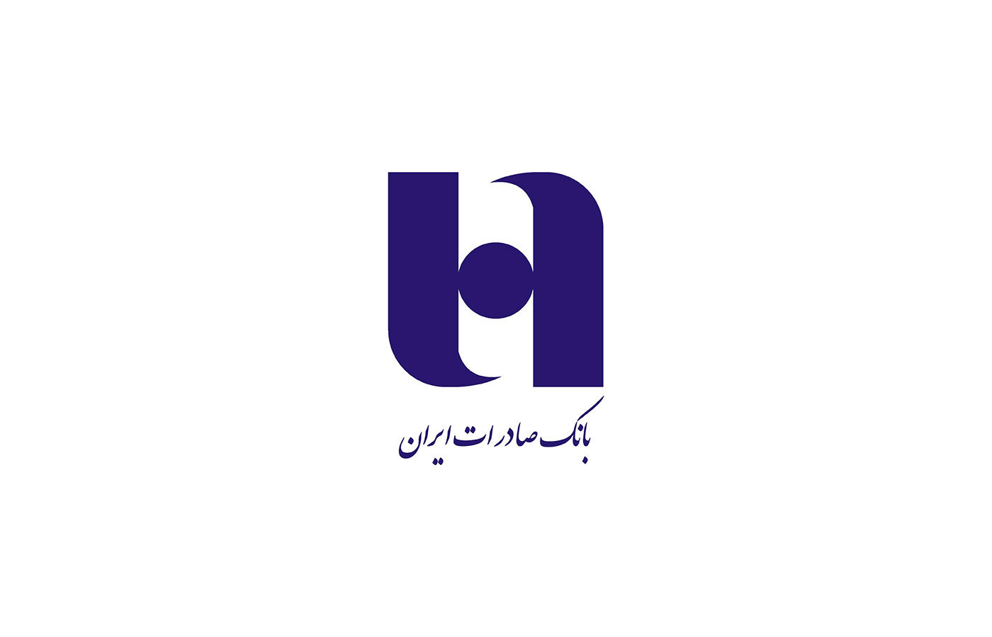 رشد تراز بانک صادرات ادامه دارد