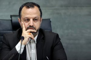 ایران رتبه سوم تامین مالی در بین کشورهای اسلامی