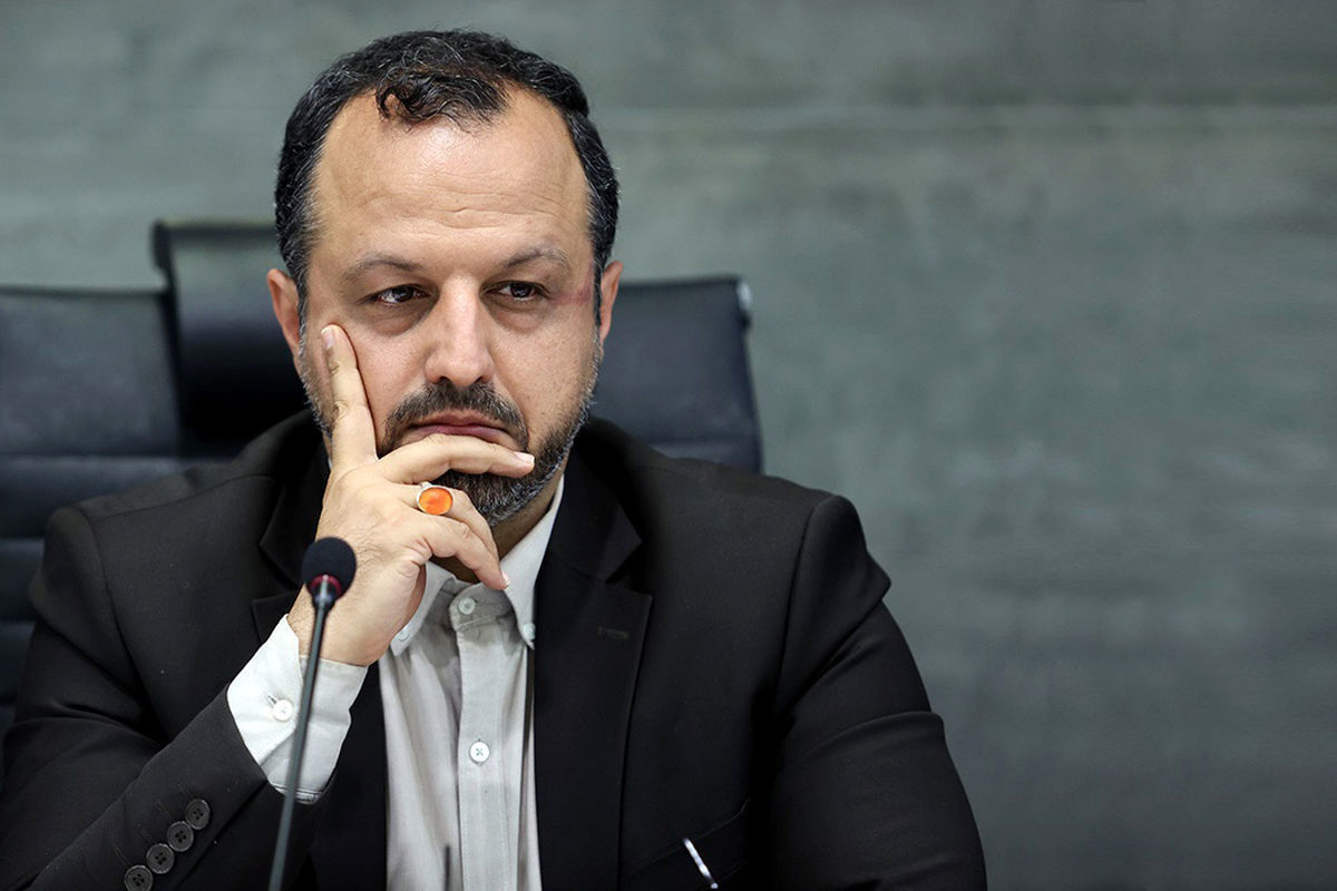 ایران رتبه سوم تامین مالی در بین کشورهای اسلامی