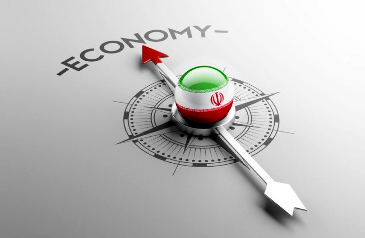 حداقل ظرفیت کشور برای تولید ارزش افزوده؛ یک هزار میلیارد دلار