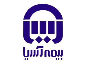 سرمایه بیمه آسیا به ۳هزار و ۵۰۰ میلیارد تومان رسید
