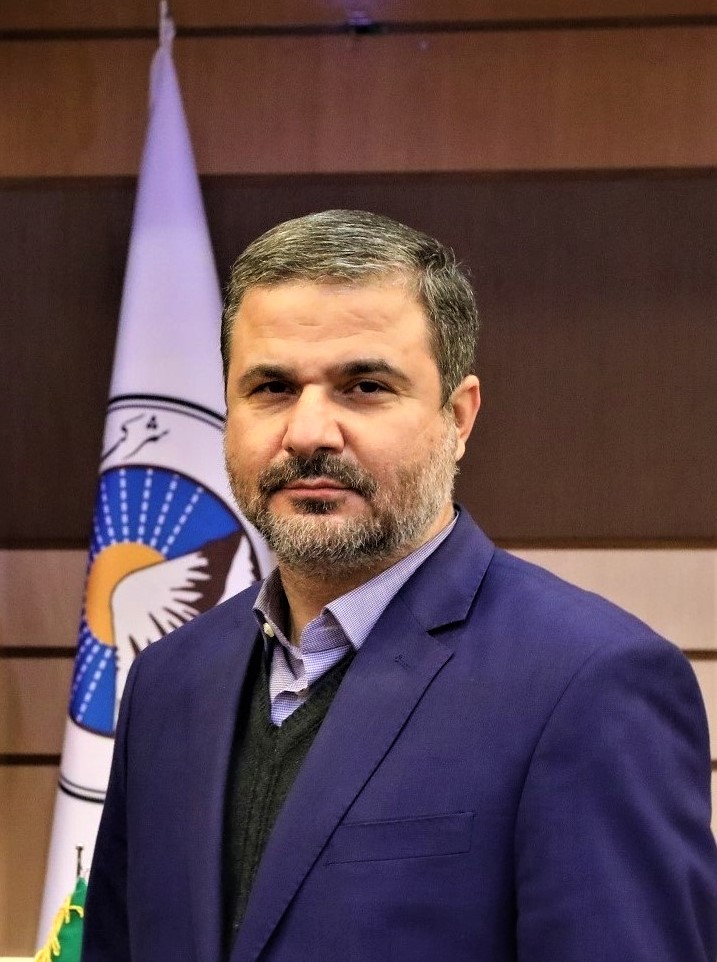 خروج بیمه ایران از زیاندهی ۱۰ ساله