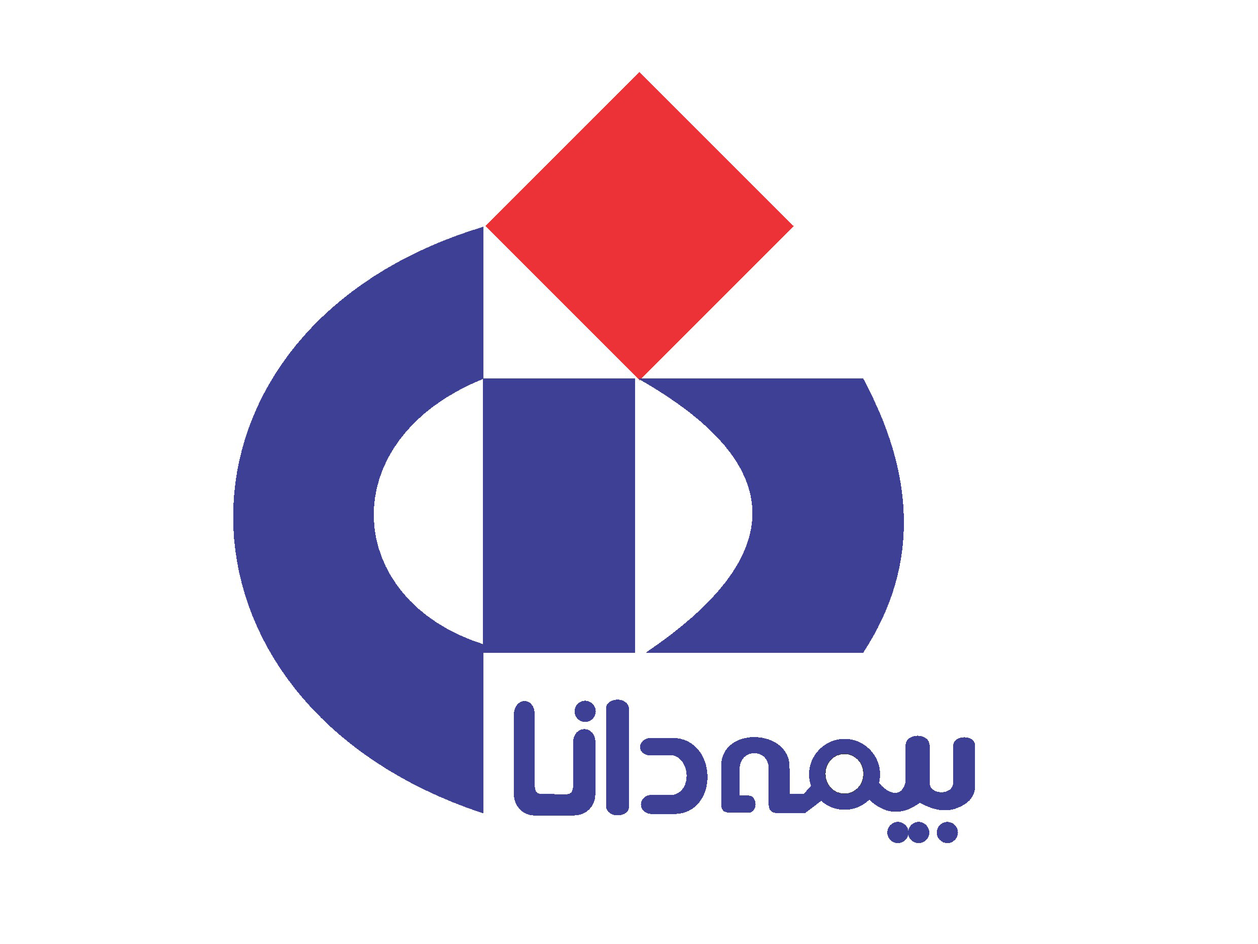 پرداخت ۱۲ هزار میلیارد تومان خسارت به بیمه گذاران
