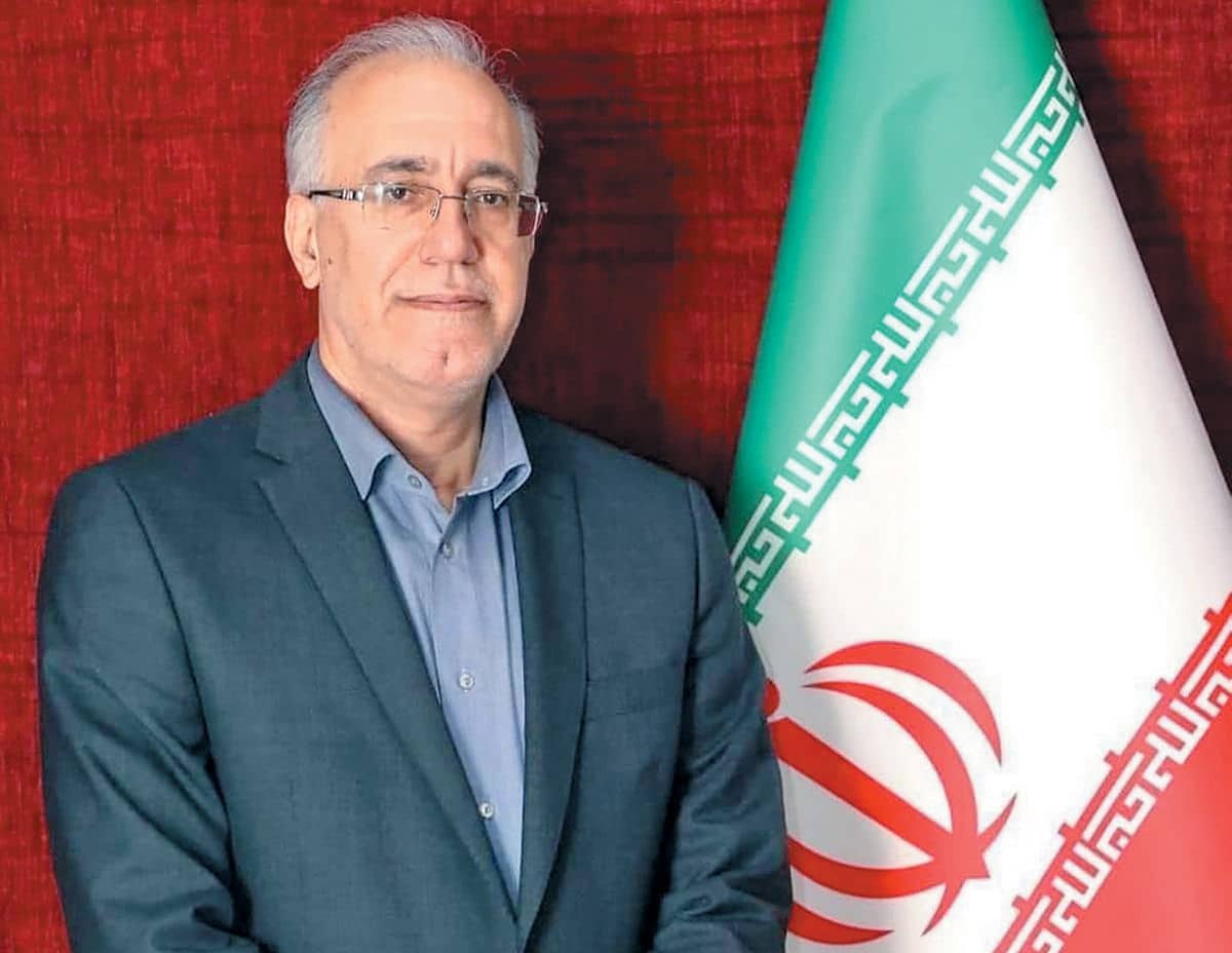 آغاز به کار بزرگترین صندوق املاک و مستغلات با ۵۰۰ میلیارد تومان