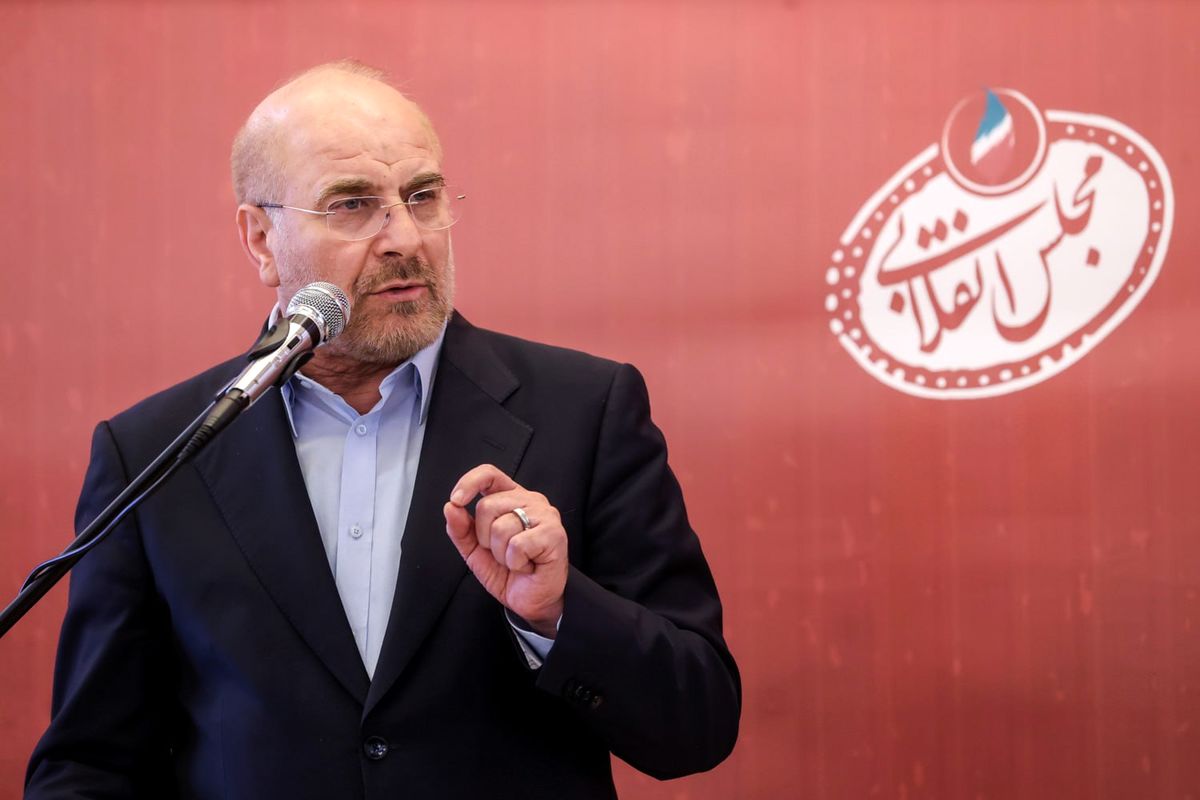لیست مشترک شورای ائتلاف نیروهای انقلاب و جبهه پایداری مشخص شد