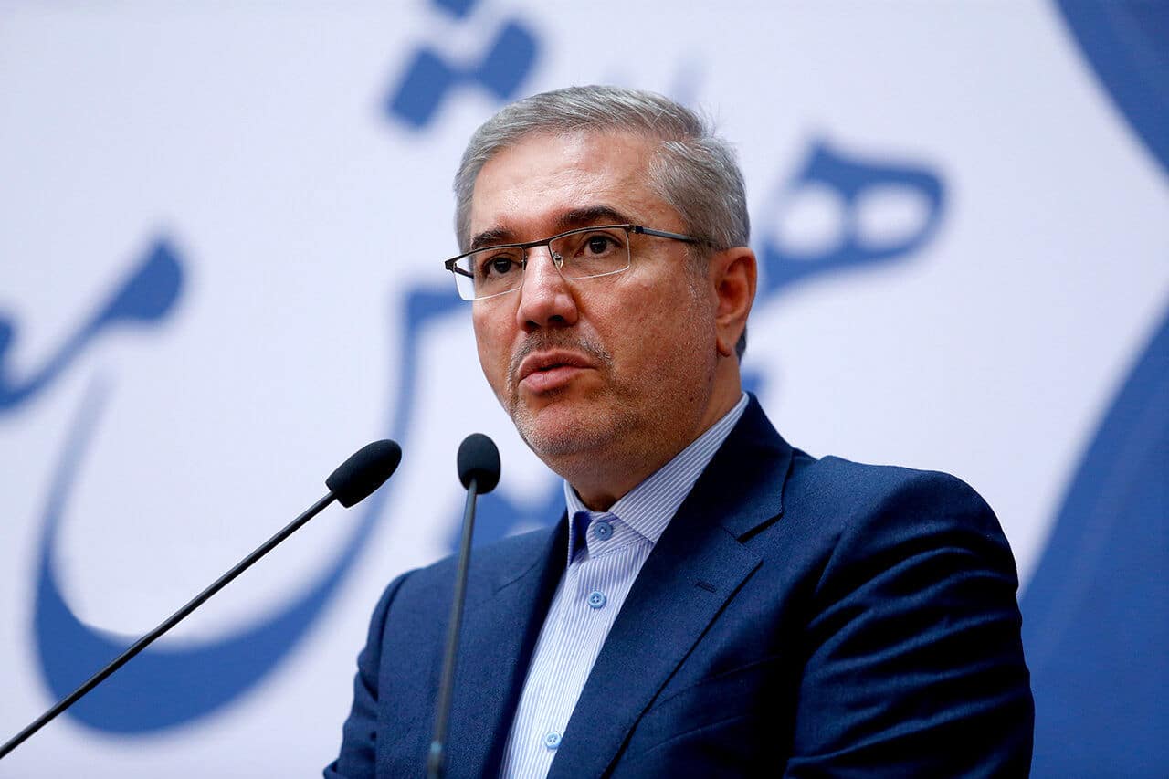 ادامه معافیت مالیاتی سود سپرده های بانکی در سال ۱۴۰۳