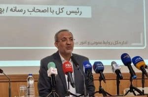 رانندگان پر ریسک باید هزینه بیشتری برای بیمه شخص ثالث دهند