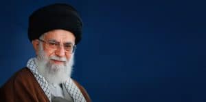 عفو رهبری شامل ۲هزار و ۸۲۷ نفر از محکومان می شود
