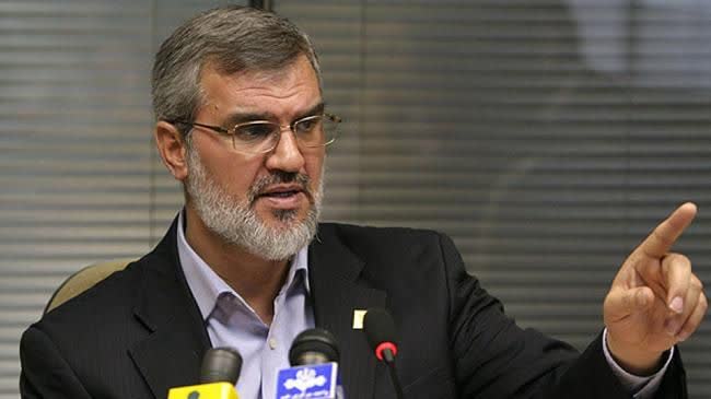  مجلس یازدهم پویاتر از مجلس دهم بود