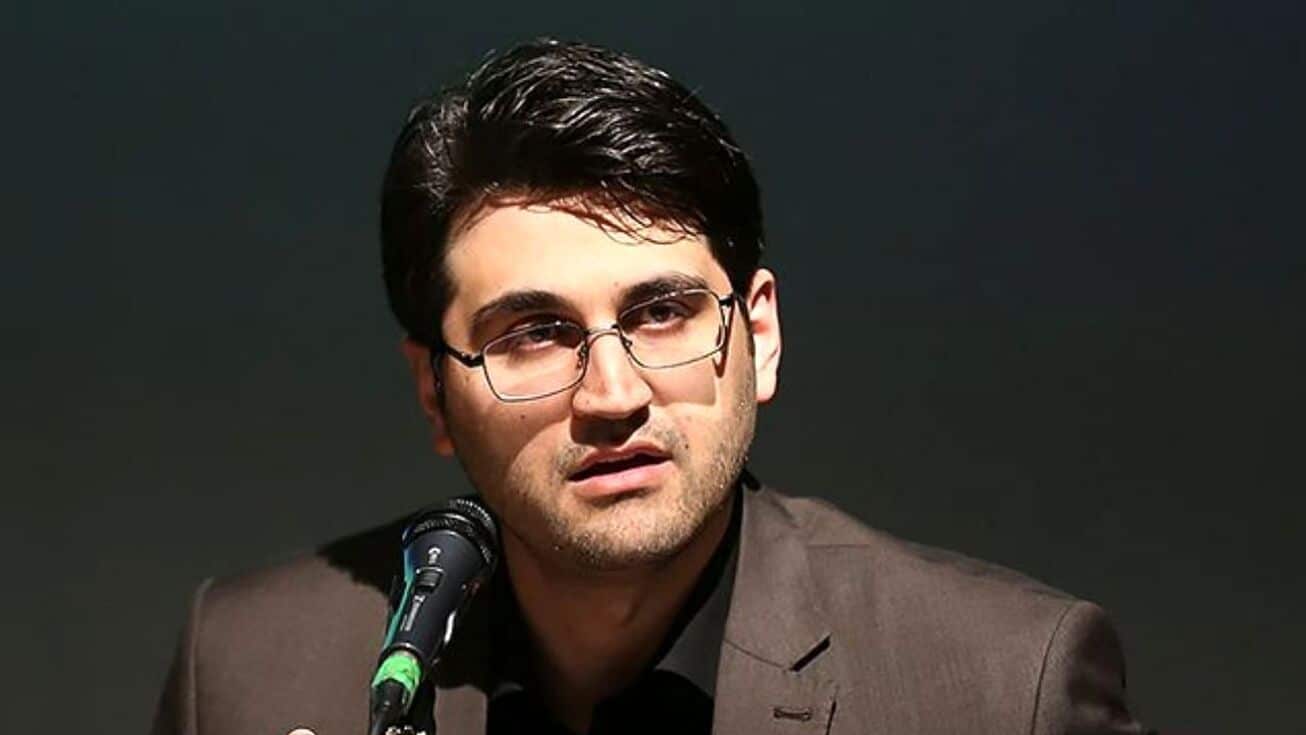 جلوگیری از اقدامات اجرایی مالیاتی تا تعیین تکلیف پرونده مودیان