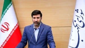 تایید صلاحیت بیش از ۱۴ هزار داوطلب نمایندگی مجلس