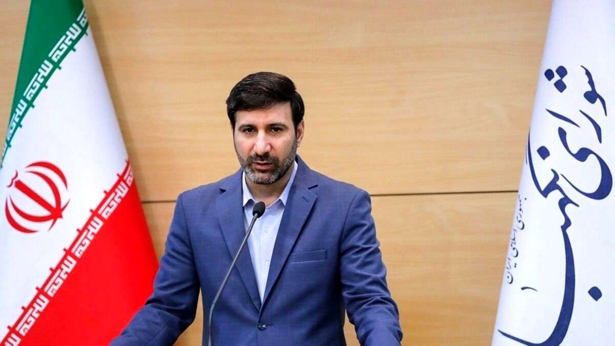 تایید صلاحیت بیش از ۱۴ هزار داوطلب نمایندگی مجلس