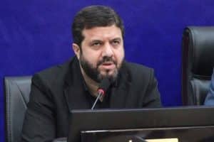 پیش بینی ۶هزار و ۸۱۱ شعبه اخذ رای در تهران