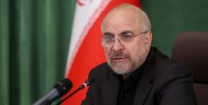 سپاه پاسداران چشم و چاغ ملت ایران است