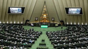مجلس یازدهم، راهگشای ساماندهی بازار خودرو