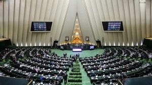 در هفته آتی مجلس به لایحه بودجه و لایحه پیشگیری از آسیب دیدگی زنان رسیدگی می کند