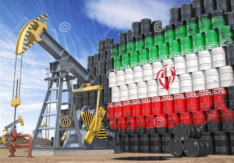 دست دولت بایدن برای ایجاد محدودیت های نفتی باز نیست