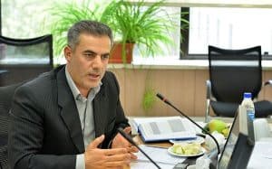 افزایش سن بازنشستگی از فروردین ۱۴۰۳