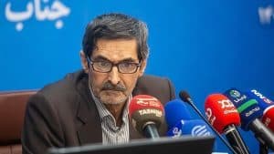 فروش خودرو ۵ درصد زیر قیمت بازار منتفی شد