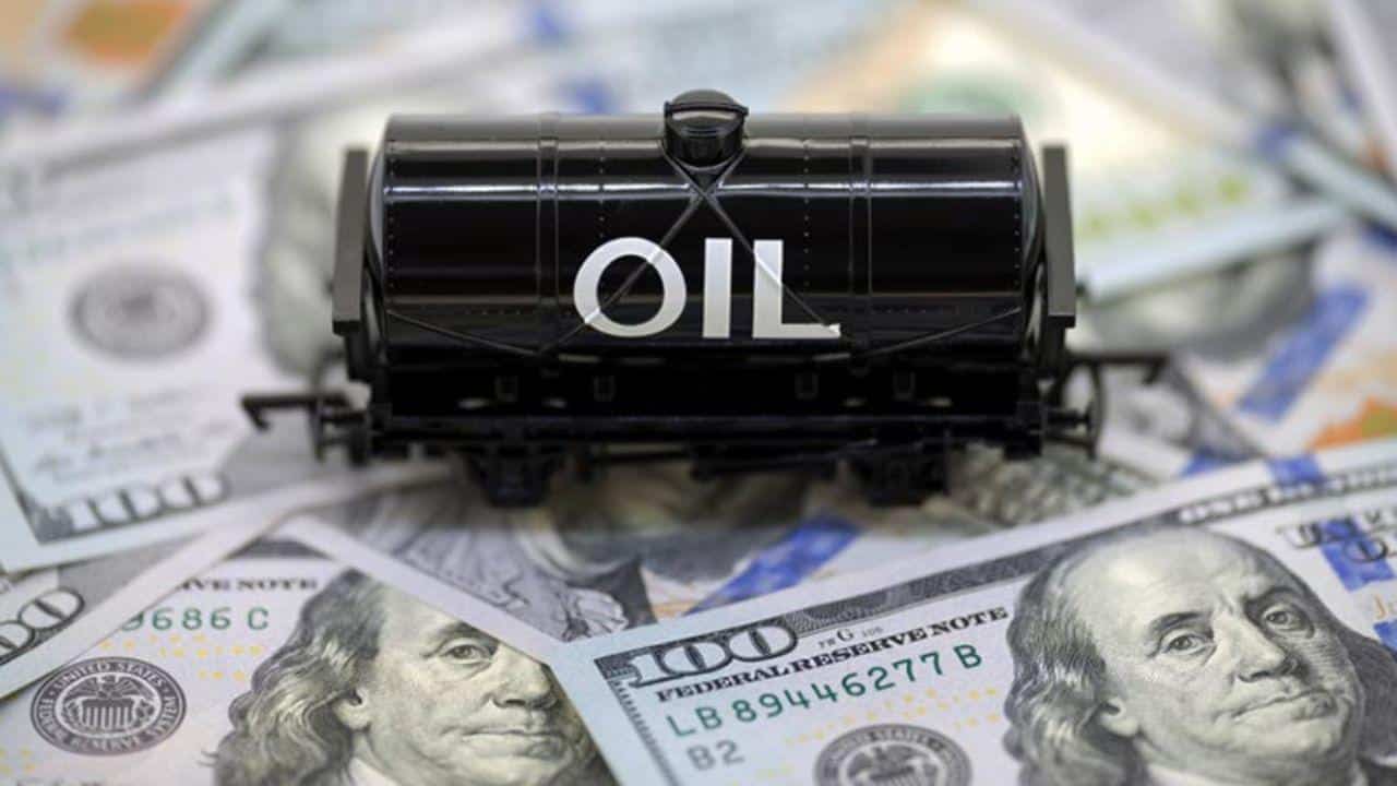 دنیا به بازسازی ذخایر خود روی آورد