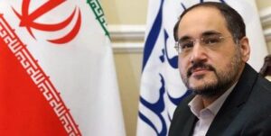 سهم مالیات در بودجه به ۵۳ درصد می رسد