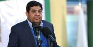 با هماهنگی دولت بازار را کنترل کنید