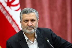 وعده ایجاد ۱ میلیون شغل عملی شد