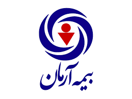 سود ۱۲ ریالی بیمه آرمان در سه ماهه ۱۴۰۲