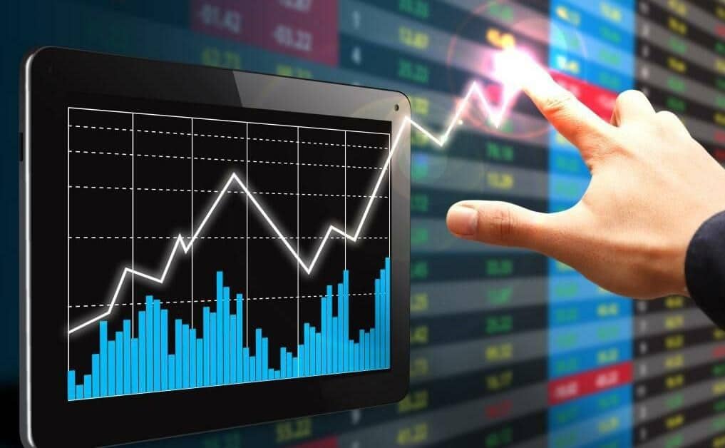 در آخرین روز بورسی هفته چگونه می گذرد؟