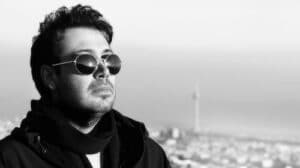 رهایی ۵۰ زندانی جرائم غیر عمد از بند