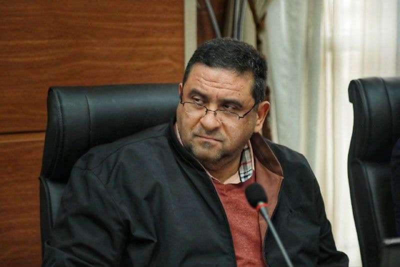 فاصله ۲۰ تا ۳۰ درصدی نرخ فعلی بیمه شخص ثالث با نرخ فنی