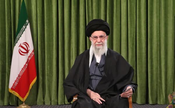رهبر انقلاب: نفرت پراکنی ممنوع