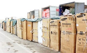 جولان کالاهای قاچاق و فاقد اصالت، مانعی جدی برای پیشرفت صنعت کشور