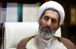 نجات ۲هزار نفر از حکم قصاص